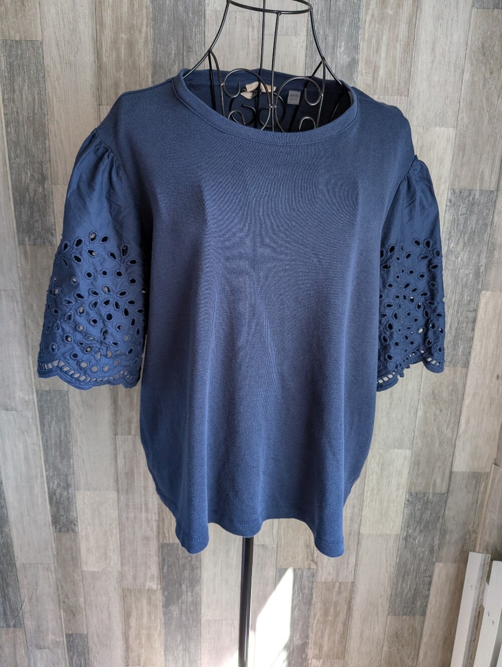 Elie Tahari Top